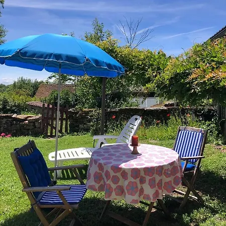 Frühstückspension Romella's *