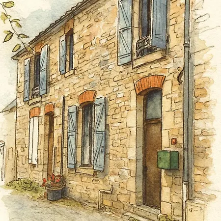 Bed & Breakfast Romella's